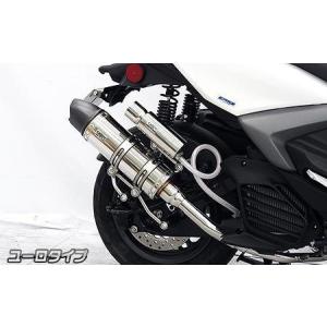 ビラーゴ250（VIRAGO） フロントフェンダー（ショート） ガレージT＆F