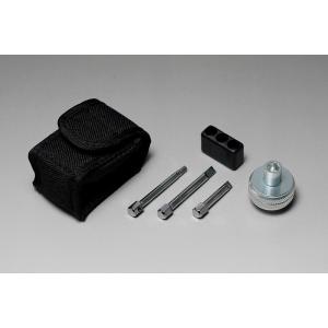 キャブレター調整工具/収納ケース付き MINIMOTO（ミニモト）