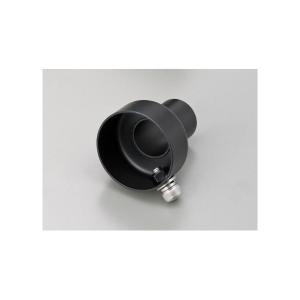 2025年10月】ミスティ直管サイレンサーのおすすめ人気ランキング