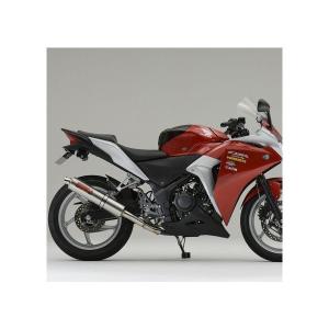 アクセサリー CBR250R JBK-MC41 ホンダ CBR250R (2011-) 2017年式 JBK