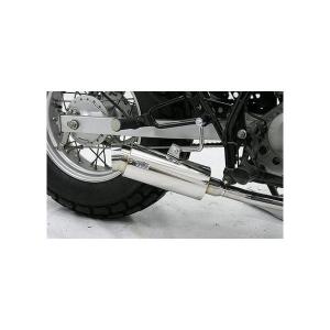 美品POSH ポッシュ　XJR400 XJR1300 スモーククリアテールランプ hamashoparts_000813-p7-062190-92
