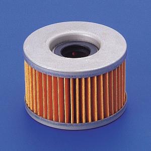 CM400T（79〜80年） オイルフィルターエレメントタイプ KIJIMA（キジマ）