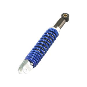 DAYTONA（デイトナ） スーパーDIO-ZX（92〜95年）・スーパーDIO/SR（91