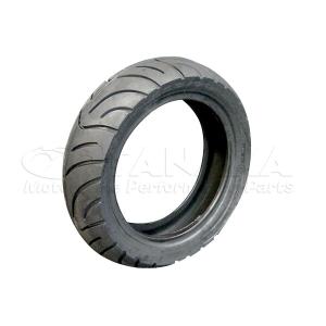 モンキー 田中商会直営店】10インチタイヤ110-70-10 : 田中商会レッド