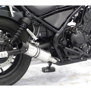 XL1200X スポーツスター FORTY-EIGHT（ABS） アルミ鍛造ホイール（9S