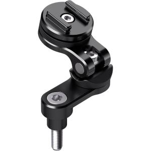 DAYTONA（デイトナ） SP CONNECT MOTO STEM MOUNT（モトステムマウント