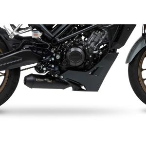 モリワキ MORIWAKI ENGINEERING モリワキエンジニアリング フル