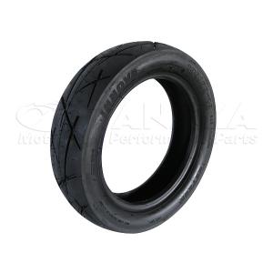 セフティーストライプス SAFETY STRIPES 2.75-19タイヤ ALLSTATE TIRES