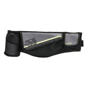 ホンダ純正新品】HONDA 未使用品 ☆超希少品☆ インテグラ DC5 タイプ