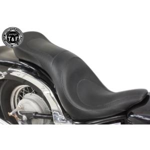 トライアンフ 水冷モデルボンネビルT100/T120/スピードツイン900