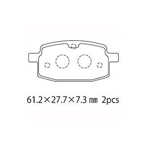 潤滑剤 ノズル CRC クレ KURE 556に マイクロノズル しずくちゃん 10個