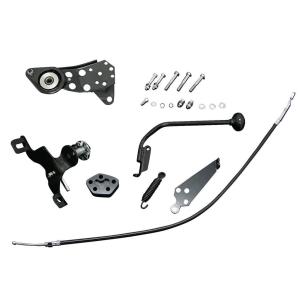 Harley Davidson（ハーレー・ダビッドソン） ロッカークラッチKIT