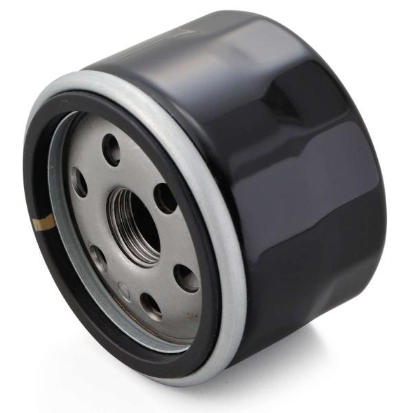 リプレイス オイルフィルター BMW系 R1200GS/ADV（11-19） 等 10個入り 通しN...