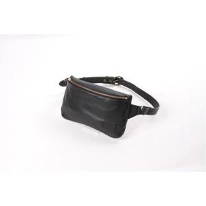 ThreeBond シリコングリース 100g 1855 グリス : パーツダイレクト店