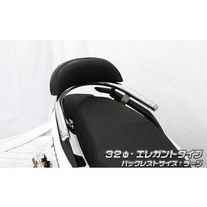 WirusWin（ウイルズウィン） シグナス グリファス シグナス グリファス