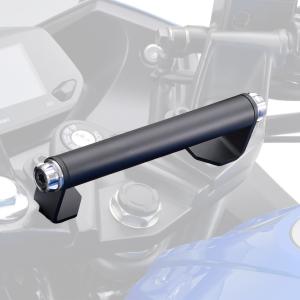 マルチバーホルダー アッシュシルバー