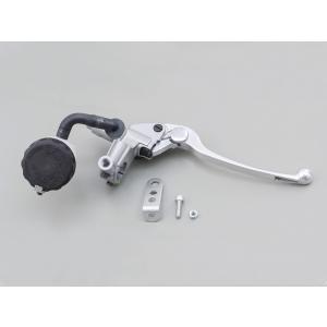 Z1・Z2 72〜75年 ステンレストルクロッドマウントボルトセット