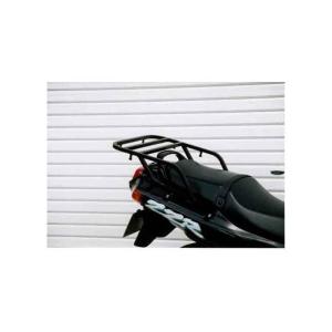 SW-MOTECH（エスダブリューモテック） SW-MOTECH SWモテック STREET