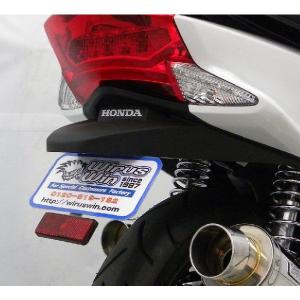 Z1・Z2 メッキフロントフェンダー PMC（ピーエムシー） : バイク