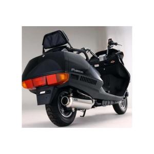 ホンダ（HONDA） フュージョン MF02 純正タイプ キーシリンダー キー