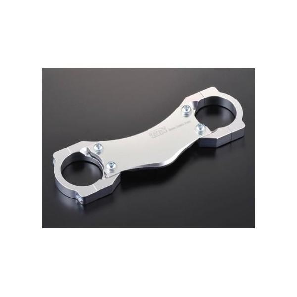 Vスタビライザー ツルノテクニカルサービス（TTS） APE50・APE100（エイプ）