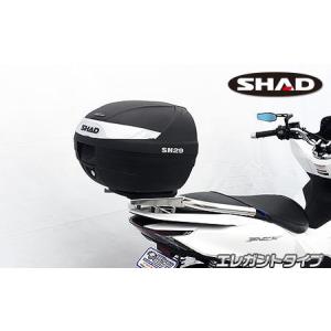 ラフ＆ロード ワークスクオリティ カスタムシート XJR1300(00