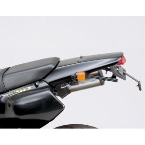 K&E CUSTOM 「アルティメット」 エンジン一体型冷却ビッグフィン