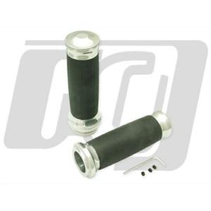 VT250FE VT250F2F VT250FG VT250F2H VTZ250 右クランクケースカバー
