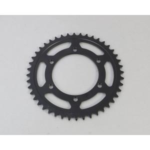 フロントスプロケット（ドライブ） SUNSTAR（サンスター） YZF-R1 520