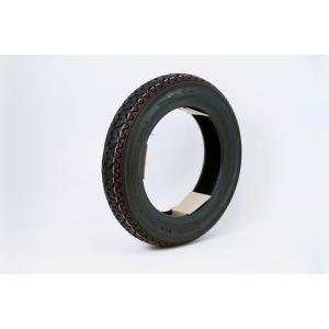 ヤマハ発動機 XJR400 XJR400R 4HM RH02J オイルクーラー 4HM-13470-00