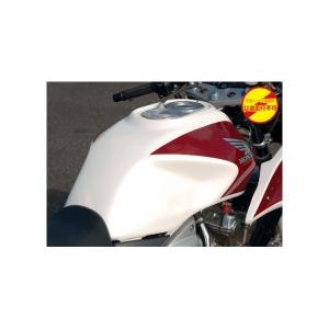 カワサキ（Kawasaki） ゼファー1100(ZRT10A) 右ハンドルスイッチ(右
