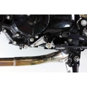 グロム　jc61 純正　フロントフォーク 純正タイプ 倒立 フロントフォーク 左右セット ホンダ グロム GROM