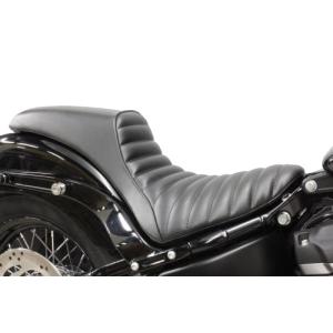 CBX400F カウルセット 赤 社外 中古 バイク 部品 CBX550F インテグラ