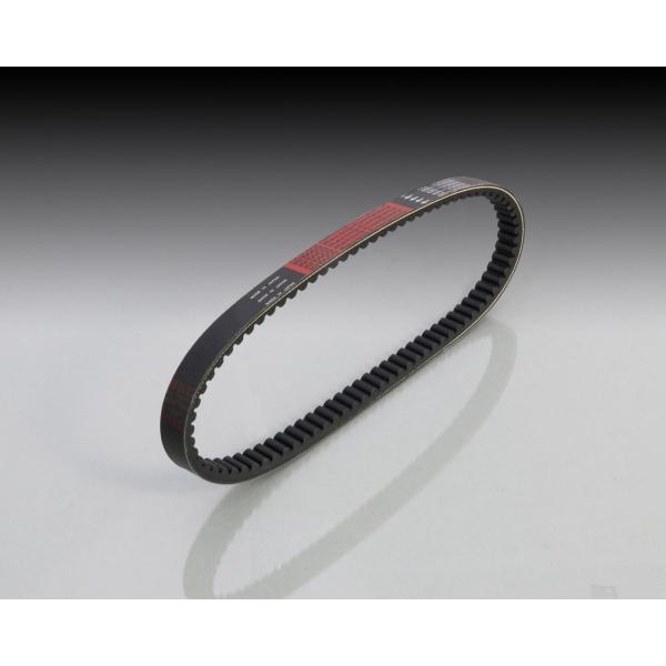 ケブラードライブベルト KITACO（キタコ） リード125（LEAD）