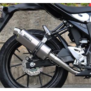 カワサキ 250TR マフラーフランジ 18069-1014 純正 中古 バイク