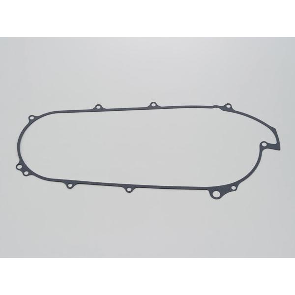 クランクケースカバーガスケット DAYTONA（デイトナ） PCX125（JF28）