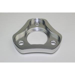 モンキー用4Jホイールタイヤ新品付き スプロケスペーサー付き アルミ製モンキーオフセットリアスプロケットスペーサー4mm 【ポスト