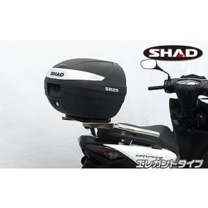 ZX-25R/4RMRA製スクリーン 割れなし スモーク ZX25R ZX4Rシールド風防
