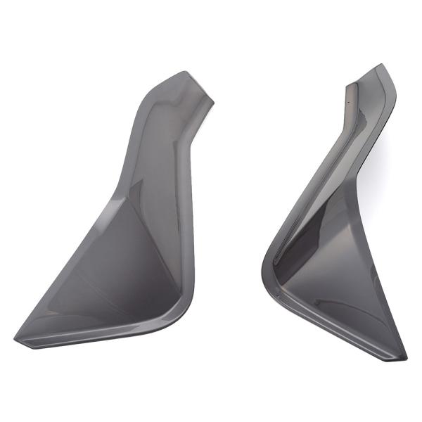 サイドバイザー DAYTONA（デイトナ） シグナスX SR（16年）