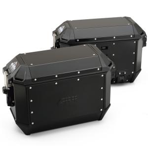 DAYTONA（デイトナ） 95262 GIVI Z124 アタッチメントクランプ