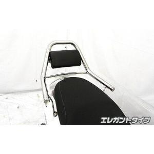 DAYTONA（デイトナ） メインジェットセット(H) TK丸型特大タイプ