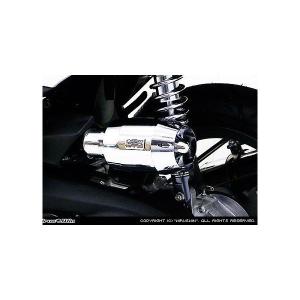 YAMAHA（ヤマハ） ジョグ アプリオ / JOG aprio < 4JP-5770101〜4JP