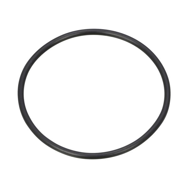 Oリング OY-18 YZF-R125（RE45J BVD）・MT-125（RE45J BVE）・X...