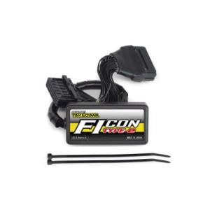 SP TAKEGAWA(SP武川) インラインサーモユニットキット 07-07