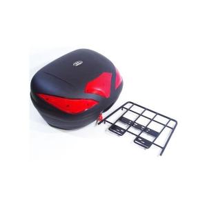 ホーネット250 アンダーカウル ACP（エーシーピー） : バイク メンテ館