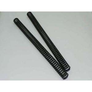 YSS YSS RACING NINJA 250SL フロントフォーク関連パーツ FORK UPGRADE