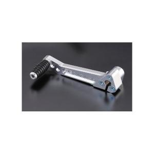 モンキー 【メーカー在庫あり】 33140G Gクラフト ドラムブレーキ