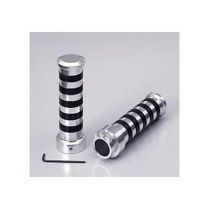 シャドウ 400 NC34 スラッシュカットマフラー スラッシュカット