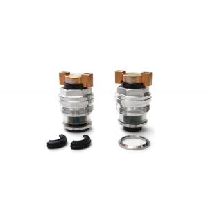 ホンダ（HONDA） 51402-N1J-003 スプリング,FRフォーク 7.5 CBR250RR