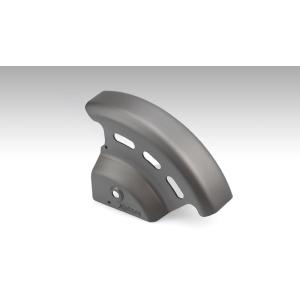 IKON（アイコン）サスペンション ブラックボディ/ブラックスプリング